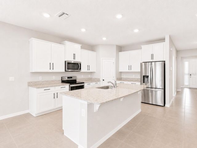 8469 HARDY BAY LOOP, Wesley Chapel, FL 33545