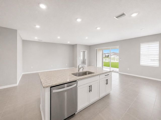 8469 HARDY BAY LOOP, Wesley Chapel, FL 33545