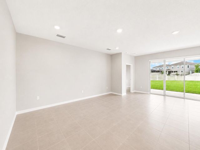 8469 HARDY BAY LOOP, Wesley Chapel, FL 33545