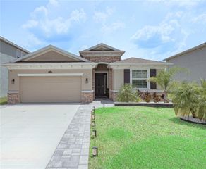 8469 HARDY BAY LOOP, Wesley Chapel, FL 33545
