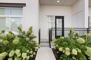 997 Scovel St, Nashville, TN 37208