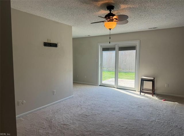 2205 Cutler RDG, Virginia Beach, VA 23454