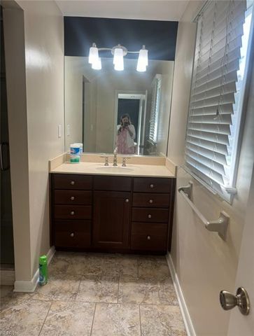 2205 Cutler RDG, Virginia Beach, VA 23454