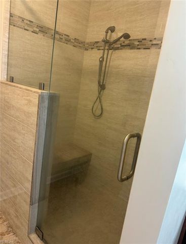 2205 Cutler RDG, Virginia Beach, VA 23454