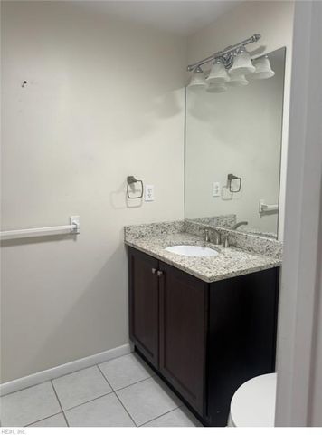 2205 Cutler RDG, Virginia Beach, VA 23454