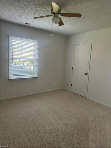 2205 Cutler RDG, Virginia Beach, VA 23454