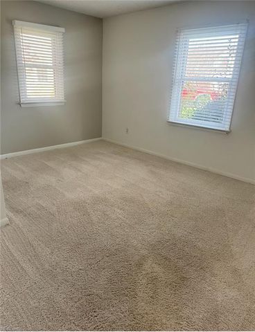 2205 Cutler RDG, Virginia Beach, VA 23454