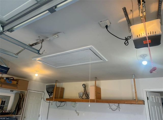 2205 Cutler RDG, Virginia Beach, VA 23454