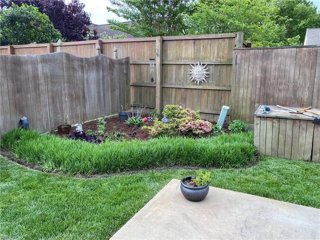 2205 Cutler RDG, Virginia Beach, VA 23454