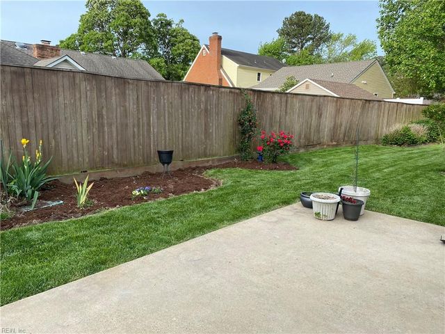 2205 Cutler RDG, Virginia Beach, VA 23454
