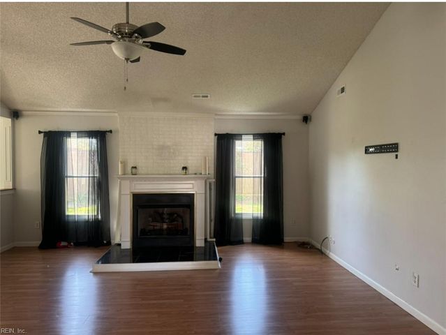 2205 Cutler RDG, Virginia Beach, VA 23454