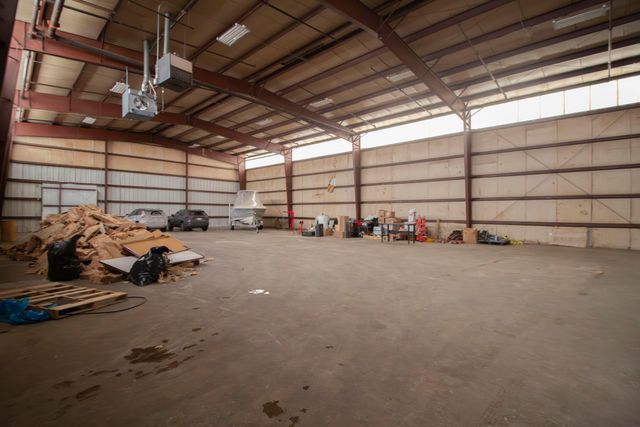 1330 Healy Street 1, Kalamazoo City, MI 49048