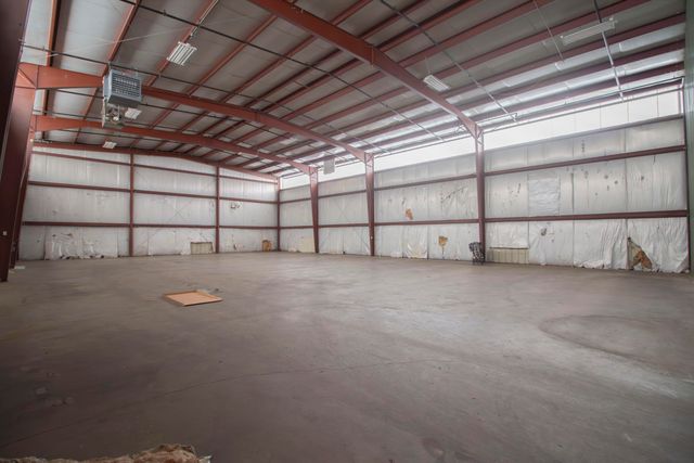 1330 Healy Street 1, Kalamazoo City, MI 49048