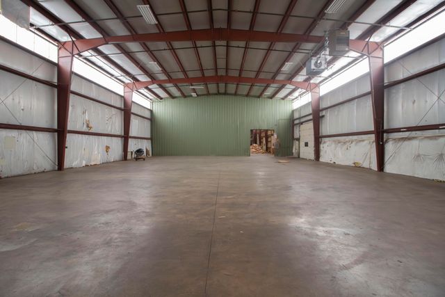 1330 Healy Street 1, Kalamazoo City, MI 49048