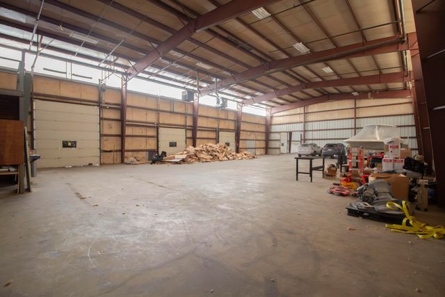 1330 Healy Street 1, Kalamazoo City, MI 49048