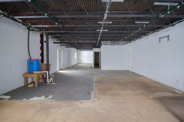 1330 Healy Street 1, Kalamazoo City, MI 49048