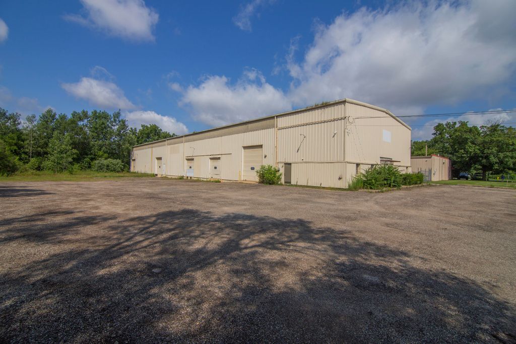1330 Healy Street 1, Kalamazoo City, MI 49048