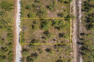 419 BOUGAINVILLE DRIVE, Indian Lake Estates, FL 33855