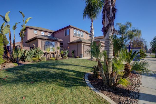 621 Bouma Ln, Ripon, CA 95366