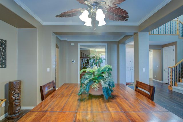 621 Bouma Ln, Ripon, CA 95366