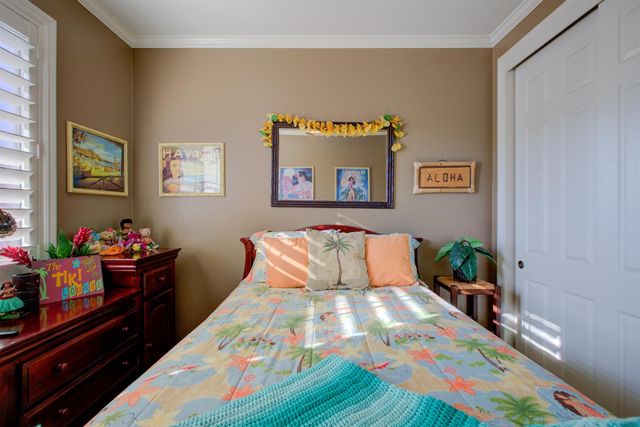 621 Bouma Ln, Ripon, CA 95366