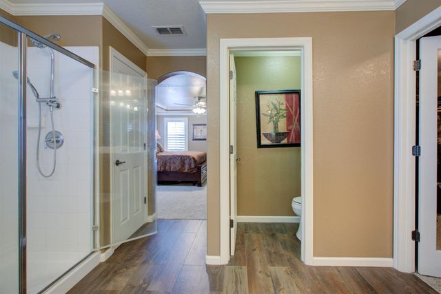 621 Bouma Ln, Ripon, CA 95366