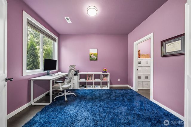 11417 197th Avenue E, Bonney Lake, WA 98391