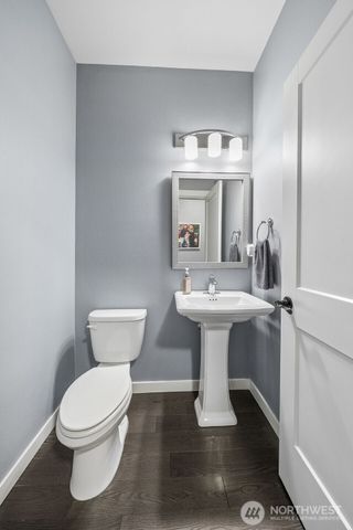 11417 197th Avenue E, Bonney Lake, WA 98391