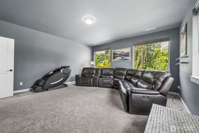 11417 197th Avenue E, Bonney Lake, WA 98391
