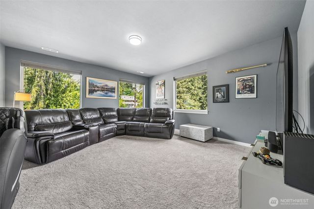 11417 197th Avenue E, Bonney Lake, WA 98391