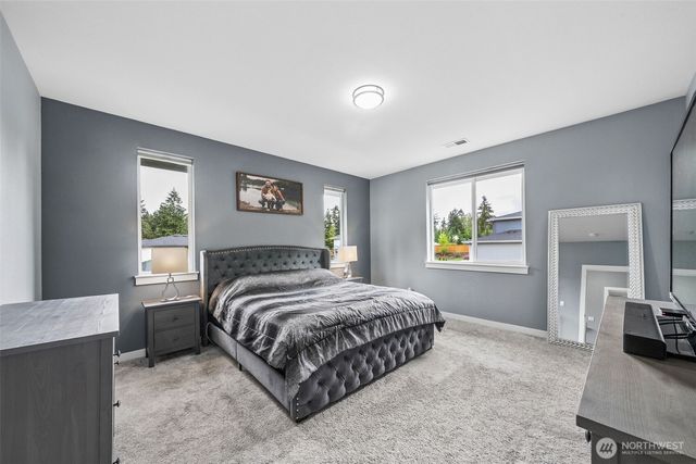 11417 197th Avenue E, Bonney Lake, WA 98391