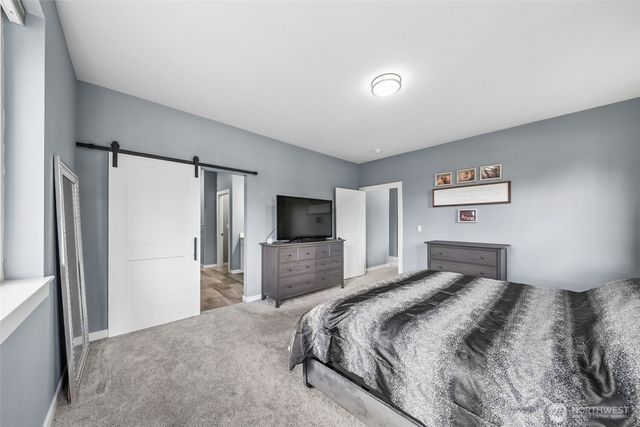 11417 197th Avenue E, Bonney Lake, WA 98391