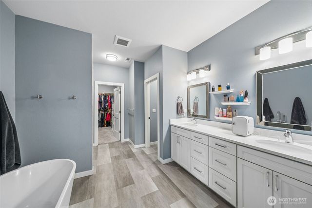 11417 197th Avenue E, Bonney Lake, WA 98391