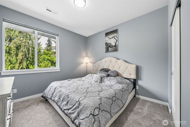 11417 197th Avenue E, Bonney Lake, WA 98391