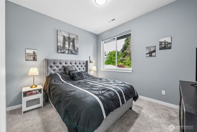 11417 197th Avenue E, Bonney Lake, WA 98391