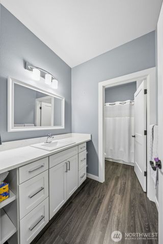 11417 197th Avenue E, Bonney Lake, WA 98391