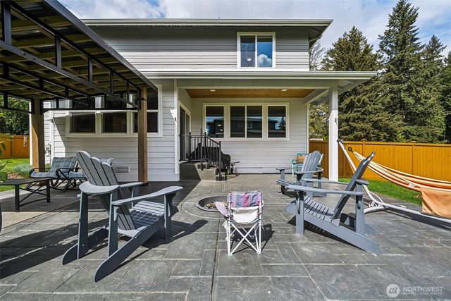 11417 197th Avenue E, Bonney Lake, WA 98391