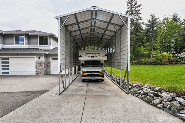 11417 197th Avenue E, Bonney Lake, WA 98391