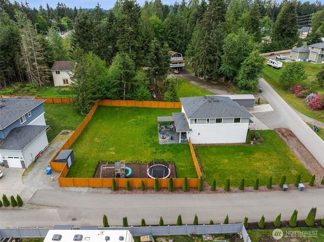 11417 197th Avenue E, Bonney Lake, WA 98391