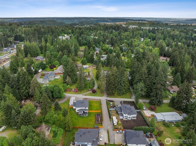 11417 197th Avenue E, Bonney Lake, WA 98391
