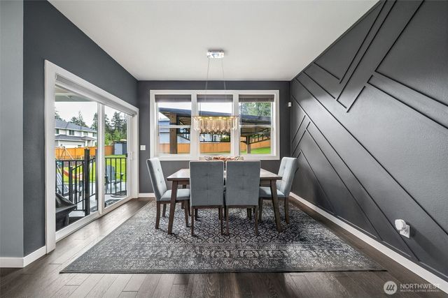 11417 197th Avenue E, Bonney Lake, WA 98391