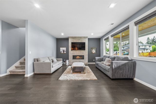11417 197th Avenue E, Bonney Lake, WA 98391