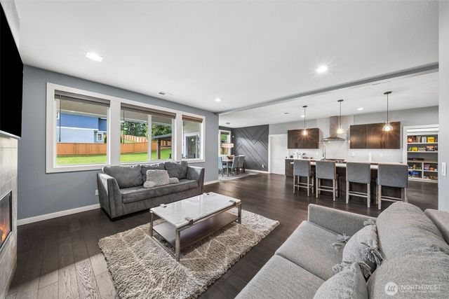 11417 197th Avenue E, Bonney Lake, WA 98391