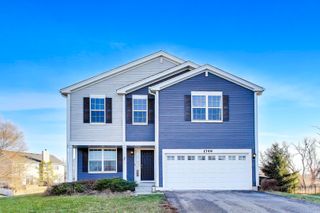 1749 Serenity Court, Antioch, IL 60002