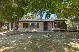 4931 Nassau Drive, Fort Wayne, IN 46815