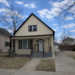 13328 S Carondolet Avenue, Chicago, IL 60633
