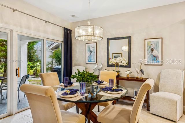 31 Toppin Dr, Hilton Head Island, SC 29926