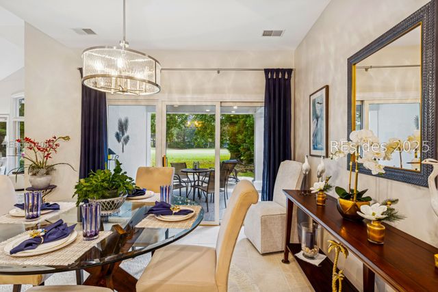 31 Toppin Dr, Hilton Head Island, SC 29926