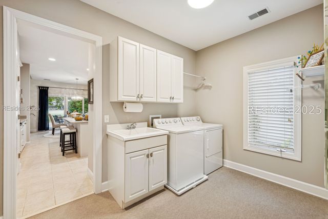 31 Toppin Dr, Hilton Head Island, SC 29926