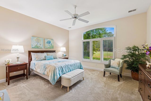 31 Toppin Dr, Hilton Head Island, SC 29926